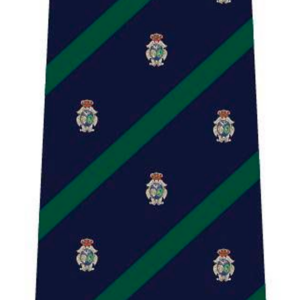 CORBATA HERMANDAD