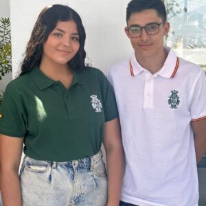 POLO UNISEX