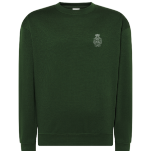 SUDADERA BÁSICA UNISEX